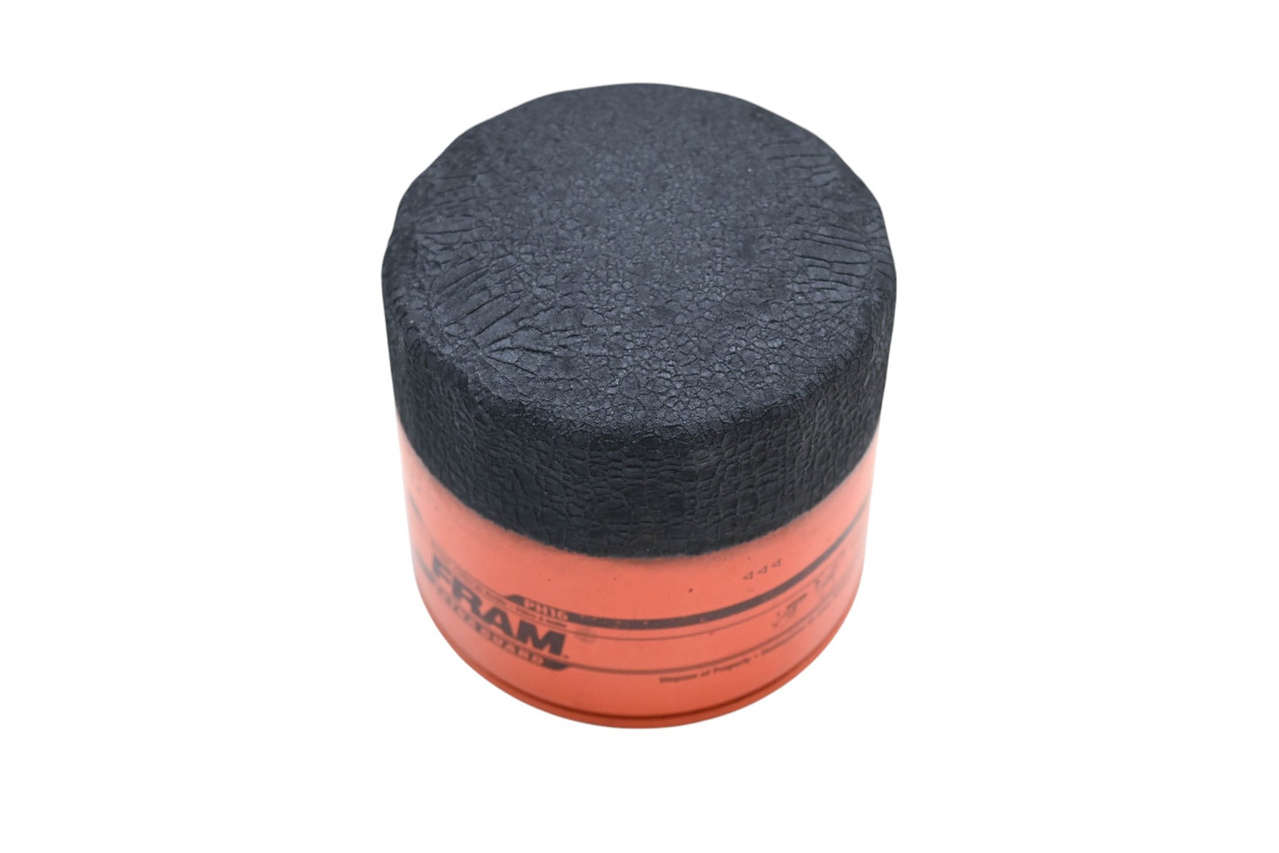Fram PH16 Oil Filter NOS