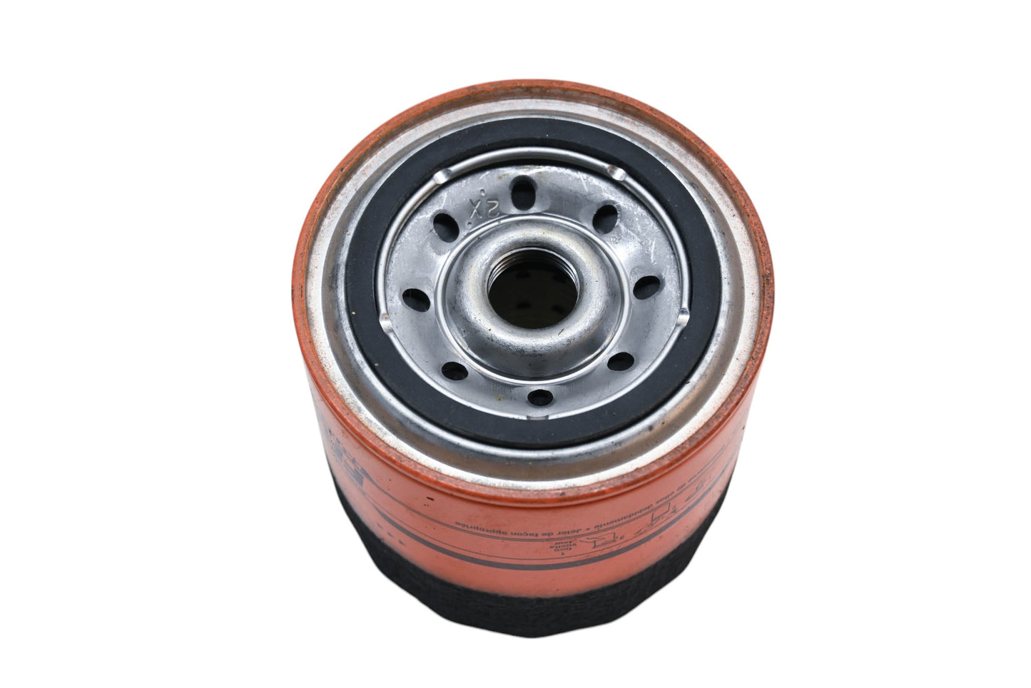 Fram PH16 Oil Filter NOS