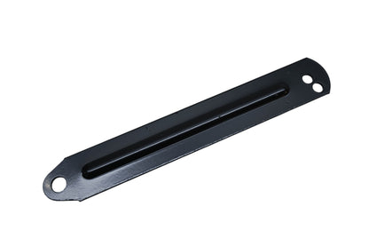 Toro 100-3298-03 Latch Handle NOS