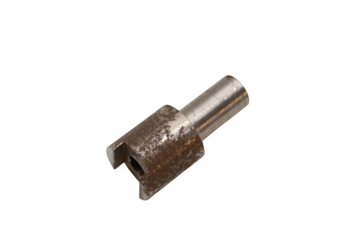 Bobcat 6702958 Weld In Bushing NOS