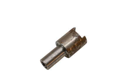 Bobcat 6702958 Weld In Bushing NOS