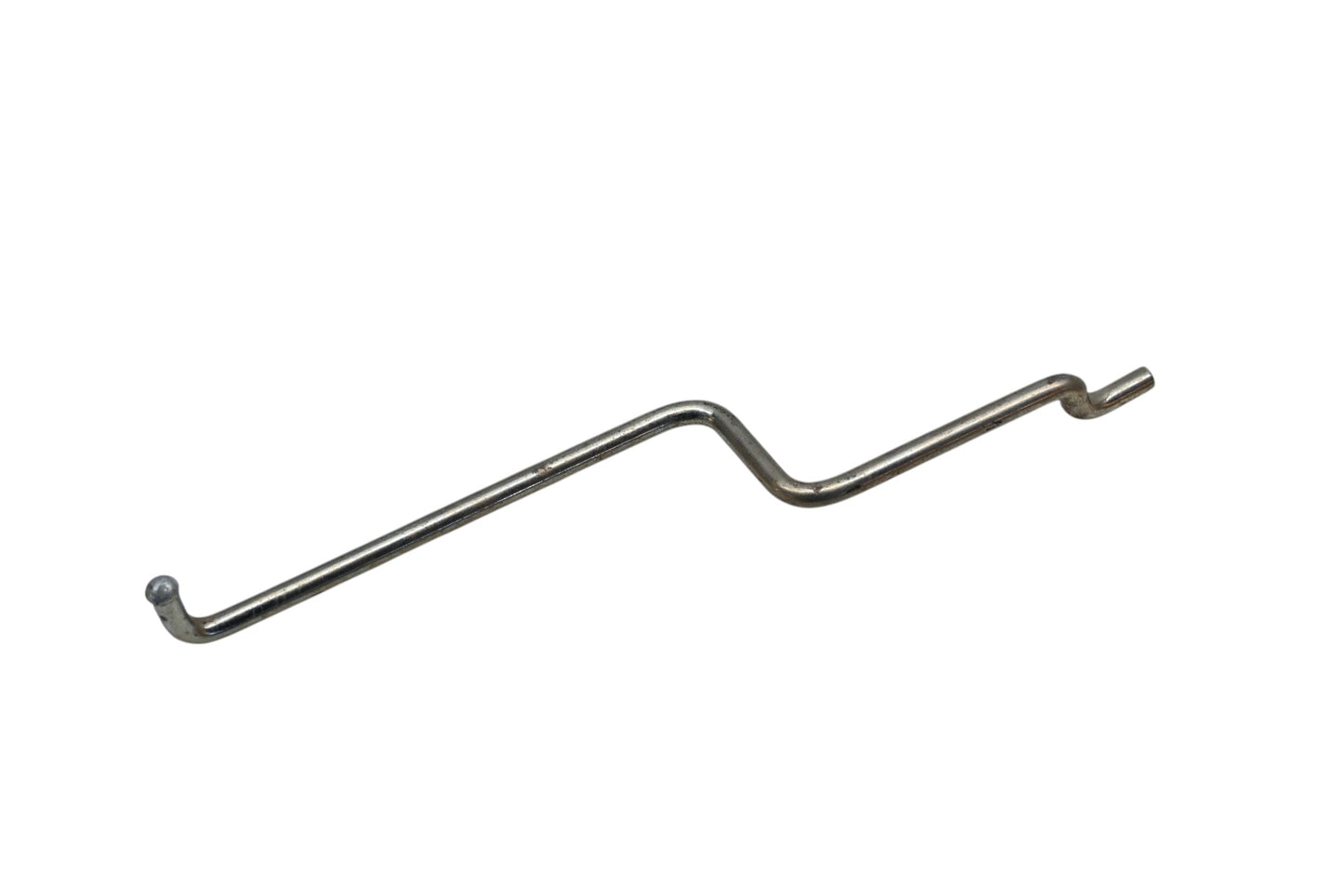 Toro 37-5970 Vane Linkage NOS