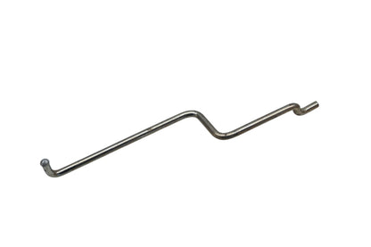 Toro 37-5970 Vane Linkage NOS