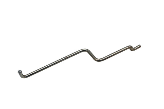Toro 37-5970 Vane Linkage NOS