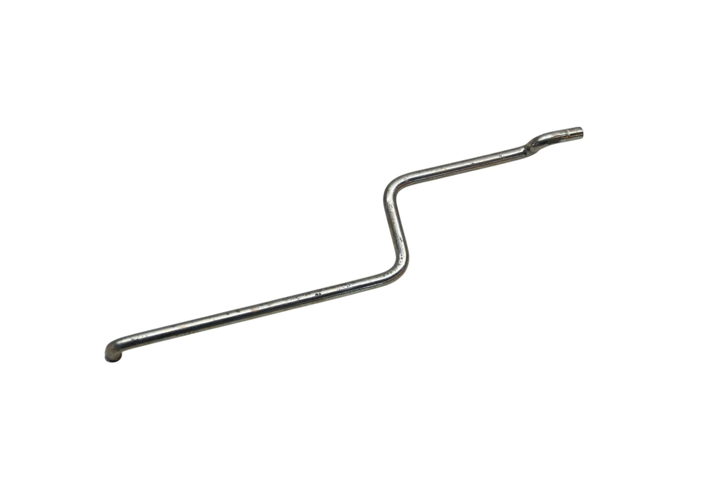 Toro 37-5970 Vane Linkage NOS