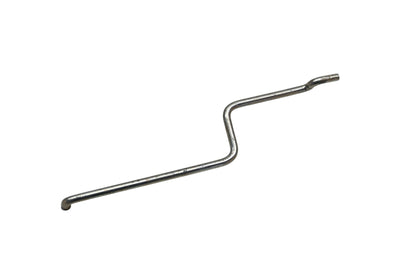 Toro 37-5970 Vane Linkage NOS