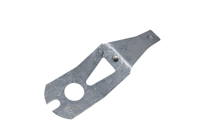 Toro 44-1010 Spring Arm Assembly NOS
