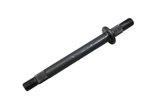 Murray 091922 Jackshaft NOS