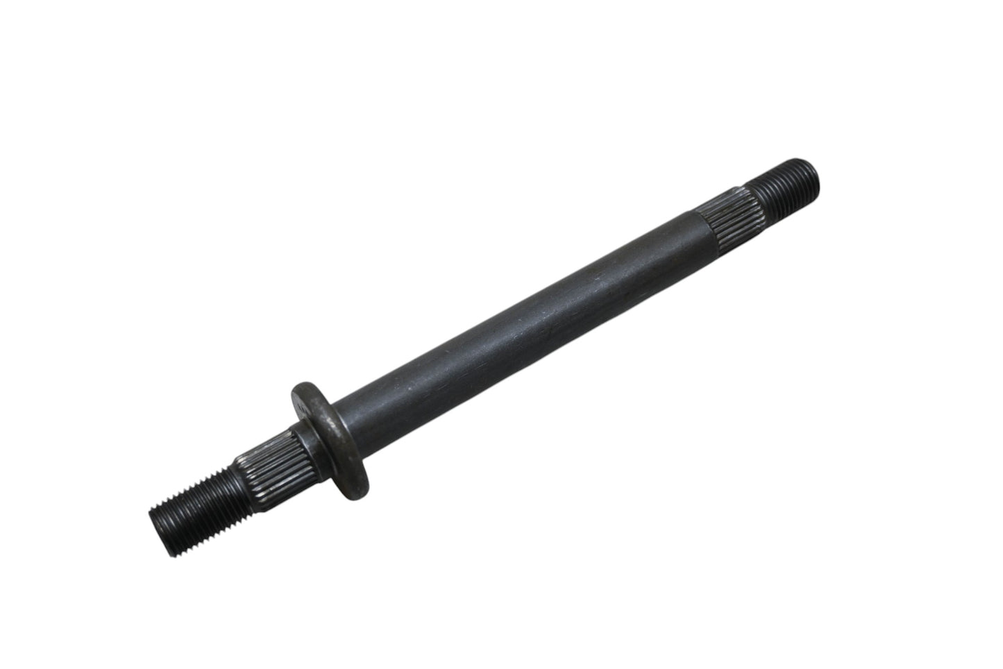 Murray 091922 Jackshaft NOS