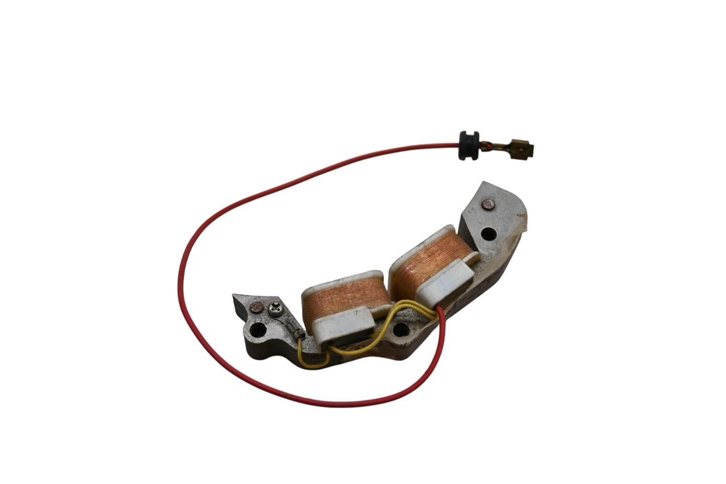 Toro 81-3940 Coil NOS
