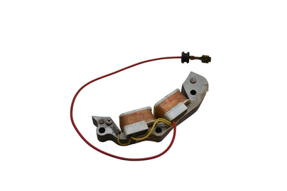Toro 81-3940 Coil NOS