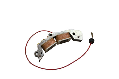 Toro 81-3940 Coil NOS