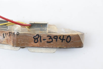 Toro 81-3940 Coil NOS