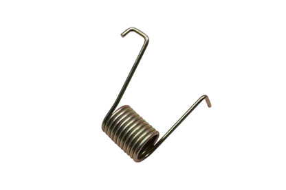 Toro 104-8554 Torsion Spring NOS