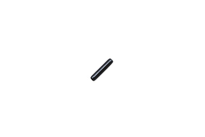 Toro 32121-101 Spring Pin NOS