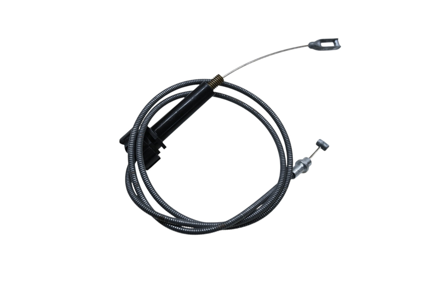 Toro 46-5480, 62-3710 Traction Cable NOS