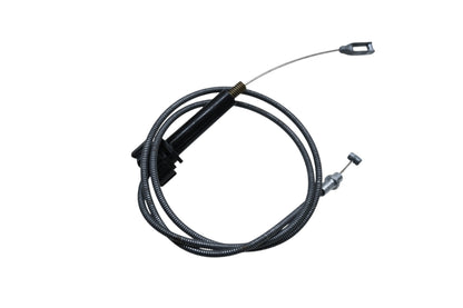 Toro 46-5480, 62-3710 Traction Cable NOS