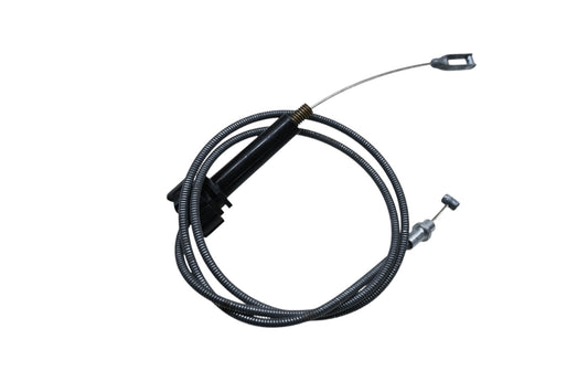 Toro 46-5480, 62-3710 Traction Cable NOS