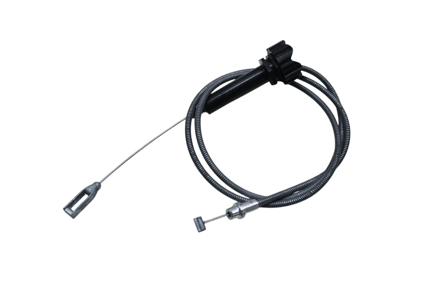 Toro 46-5480, 62-3710 Traction Cable NOS