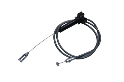Toro 46-5480, 62-3710 Traction Cable NOS