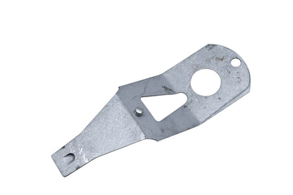 Toro 63-8721 Spring Arm Assembly NOS
