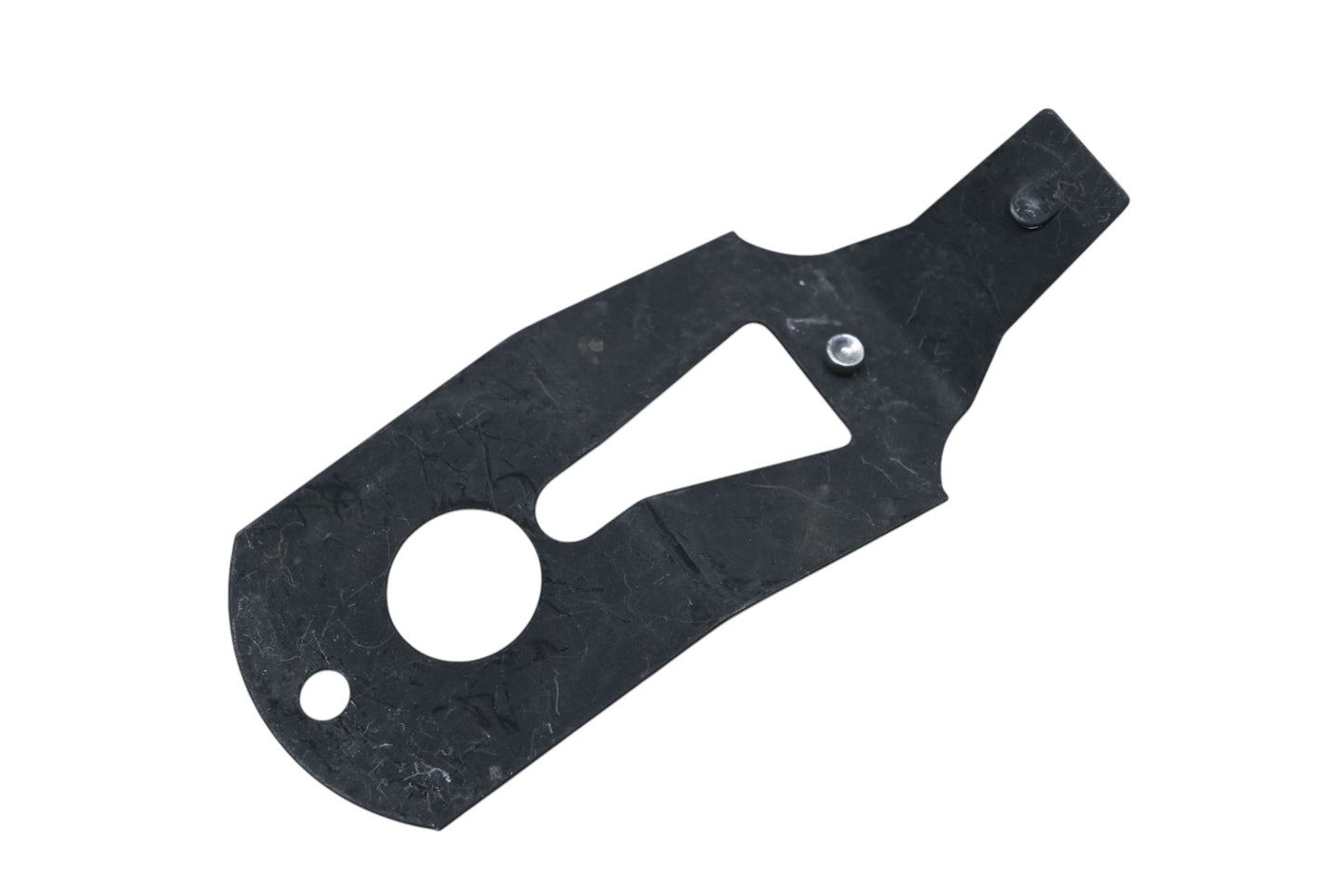Toro 71-0571 LH Spring Arm Assembly NOS