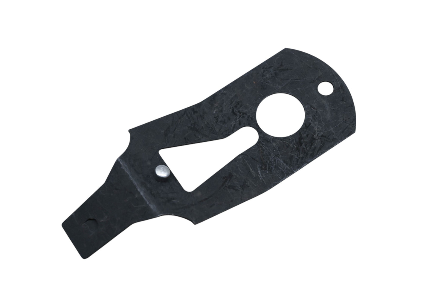 Toro 71-0571 LH Spring Arm Assembly NOS