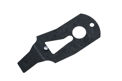 Toro 71-0571 LH Spring Arm Assembly NOS