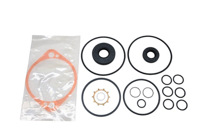 Hydro-Gear 2513018 BPD Overhaul Seal Kit NOS