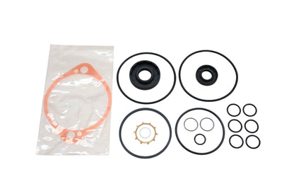 Hydro-Gear 2513018 BPD Overhaul Seal Kit NOS