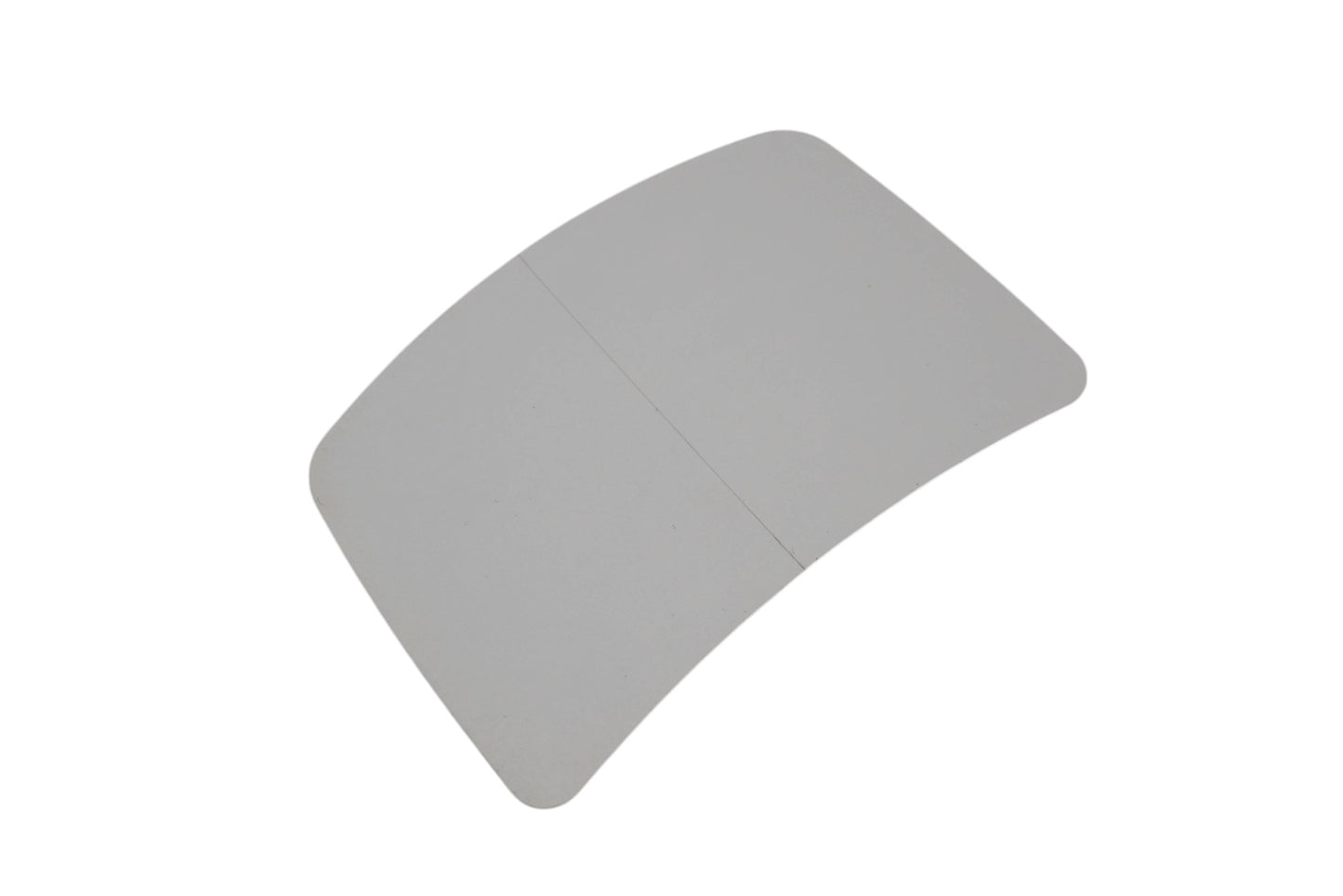 Toro 108-4840 Housing Decal NOS