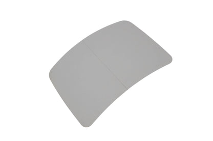 Toro 108-4840 Housing Decal NOS