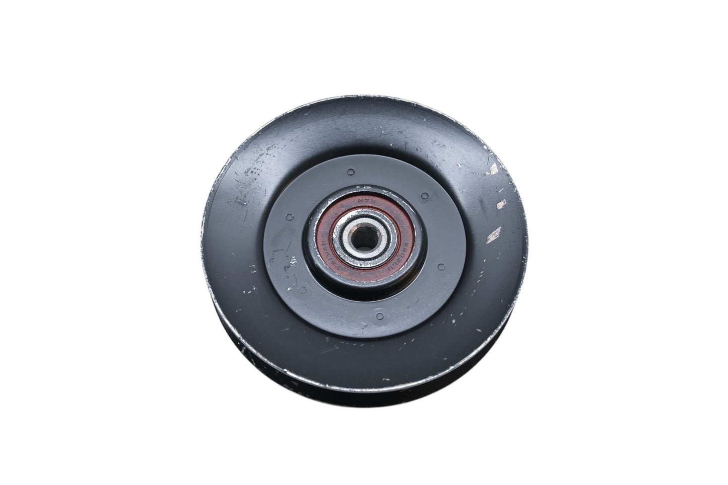 Toro 103-0984 Sheave Pulley NOS