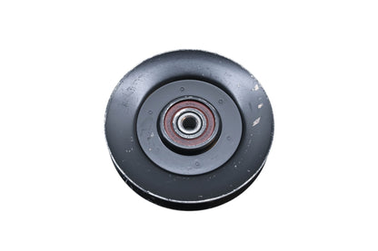Toro 103-0984 Sheave Pulley NOS