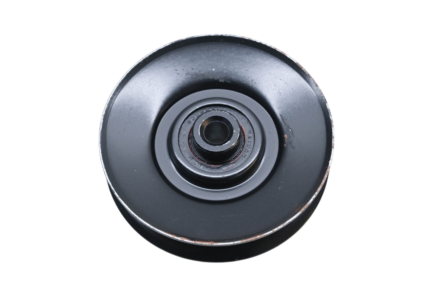 Toro 103-0983 Sheave Pulley NOS