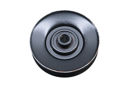 Toro 103-0983 Sheave Pulley NOS