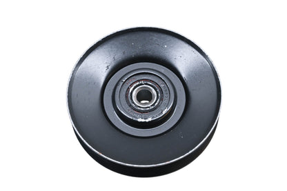 Toro 103-0983 Sheave Pulley NOS