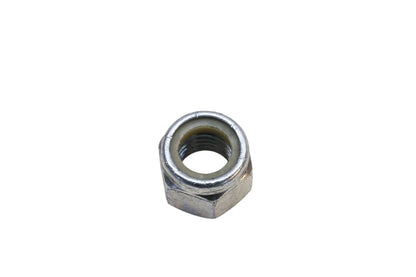 Little Wonder 18061 3/4" Nylon Lock Nut NOS