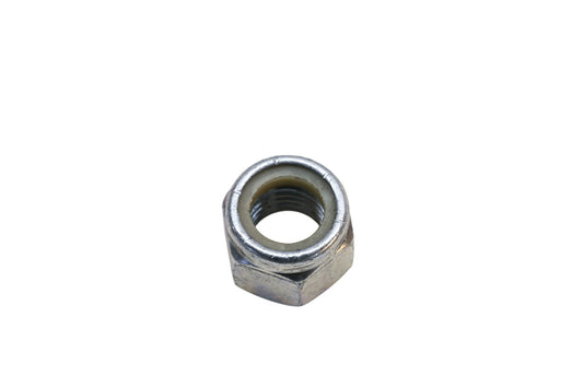 Little Wonder 18061 3/4" Nylon Lock Nut NOS