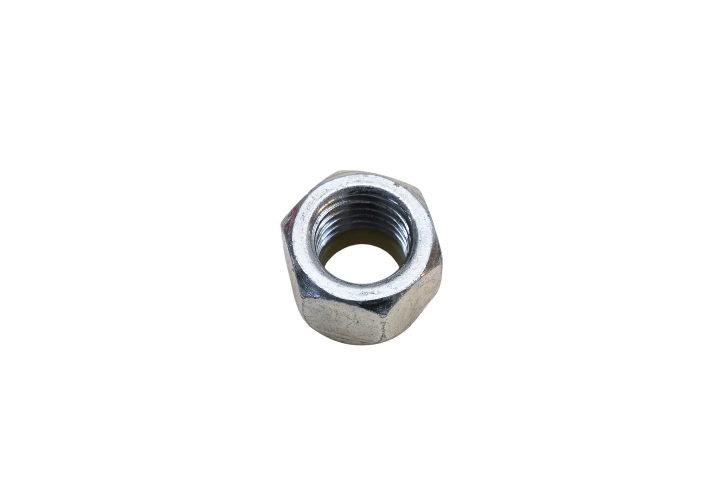Little Wonder 18061 3/4" Nylon Lock Nut NOS