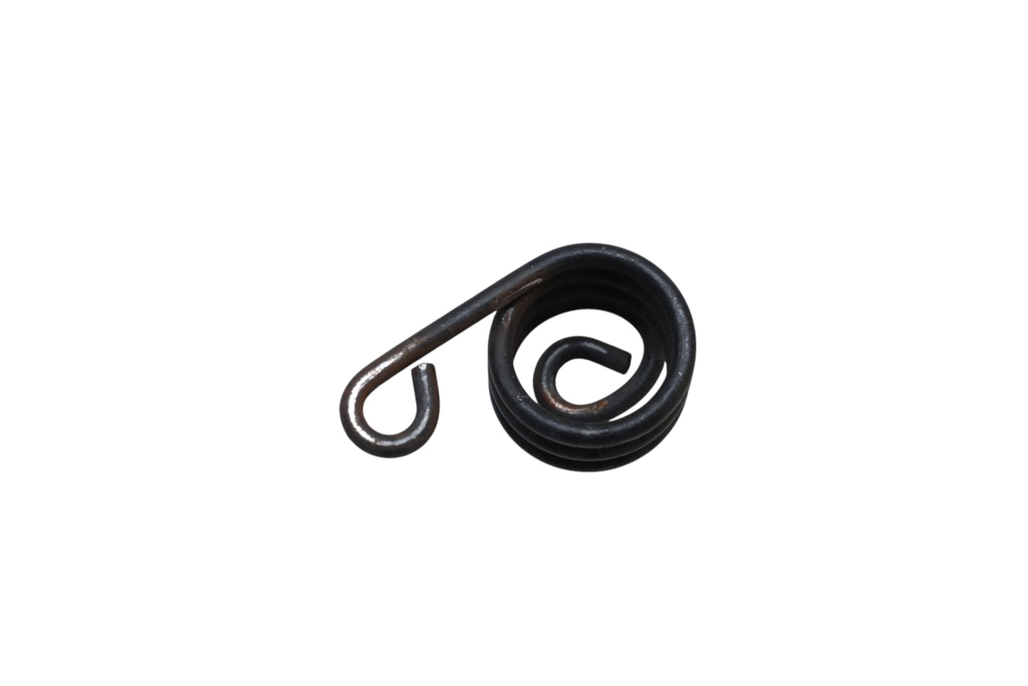 OEM Stihl 4203 708 0800, 4203-708-0800 Handle Spring