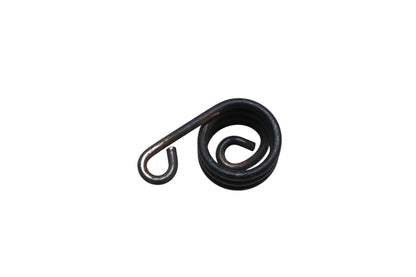 OEM Stihl 4203 708 0800, 4203-708-0800 Handle Spring