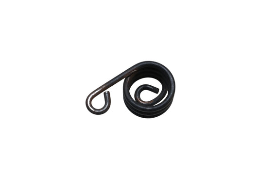 OEM Stihl 4203 708 0800, 4203-708-0800 Handle Spring