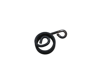 OEM Stihl 4203 708 0800, 4203-708-0800 Handle Spring