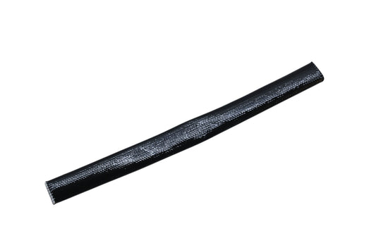 New OEM Stihl 4137 442 0400, 4137-442-0400 Ignition Coil Wire Insulating Hose NOS