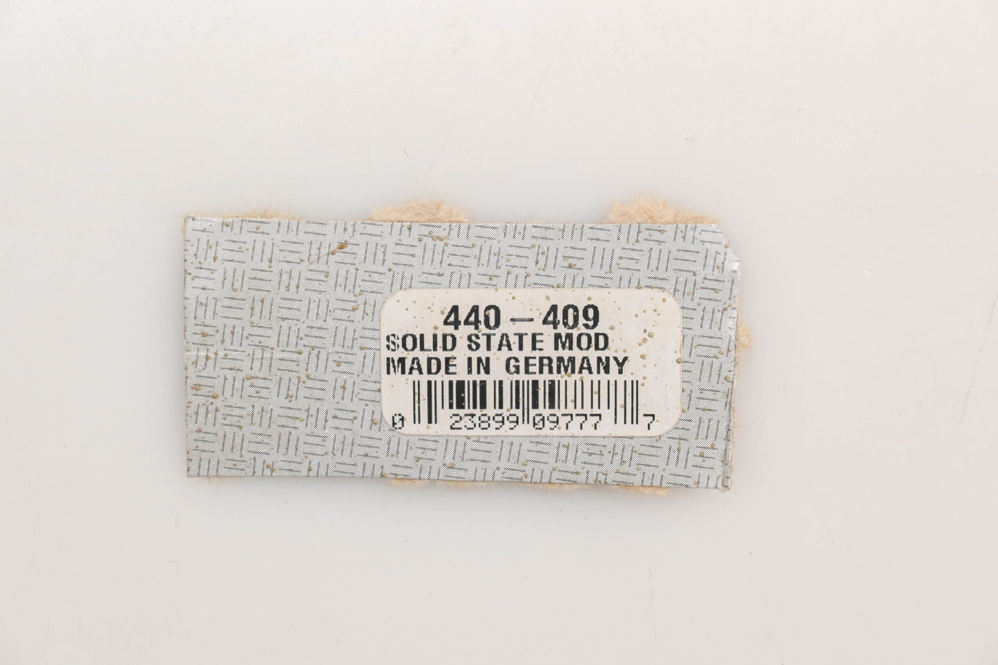 Stens 440-409 Ignition Coil Assembly NOS