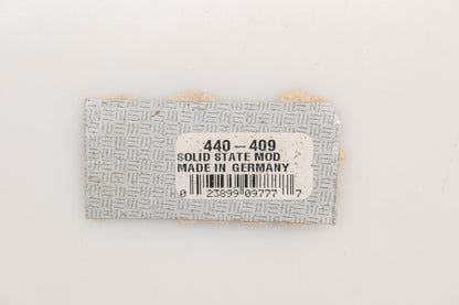 Stens 440-409 Ignition Coil Assembly NOS