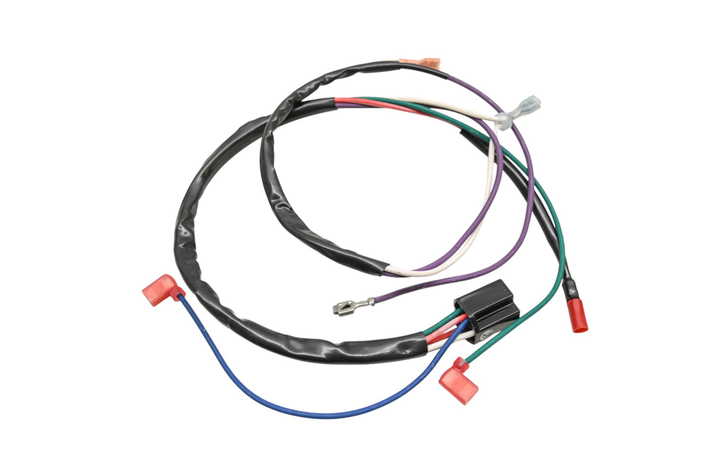 Kohler 24 176 40-S, 2417640-S Wiring Harness NOS