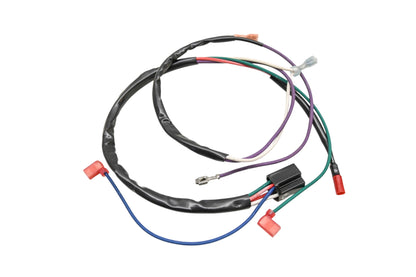 Kohler 24 176 40-S, 2417640-S Wiring Harness NOS