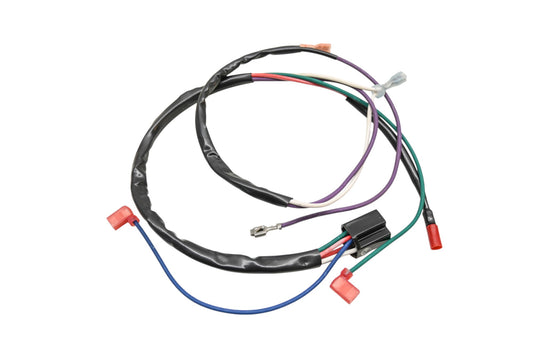 Kohler 24 176 40-S, 2417640-S Wiring Harness NOS